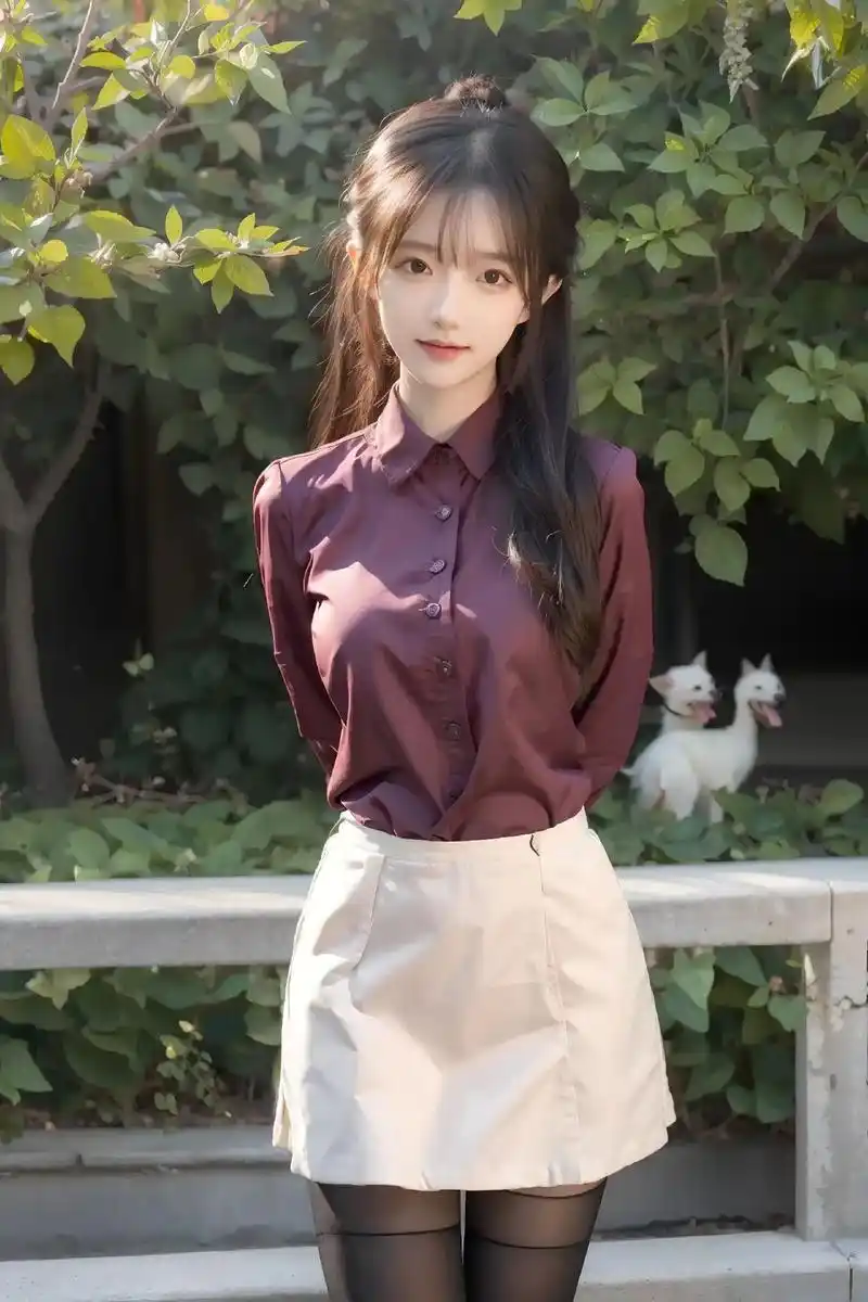 微博