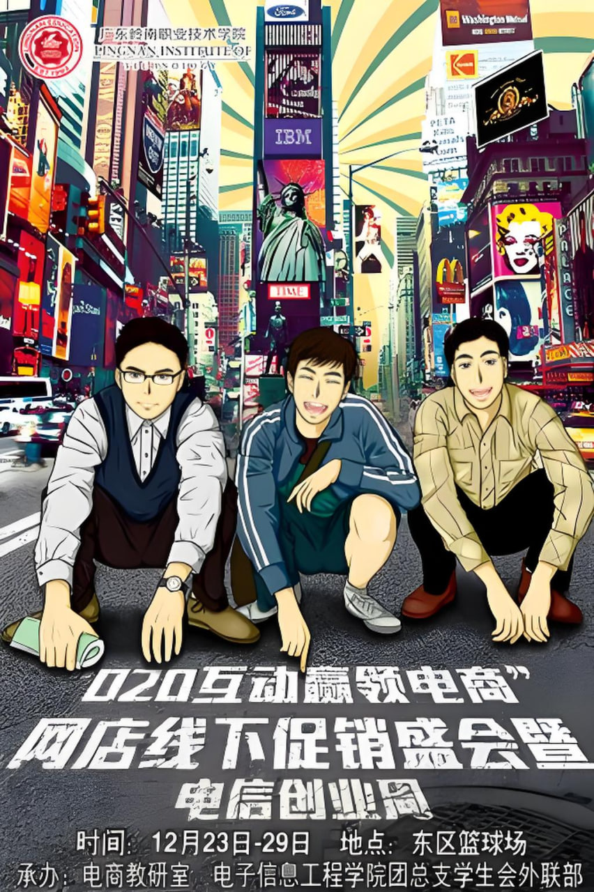 【热门推荐】身体秘密感官世界·烈女直播间